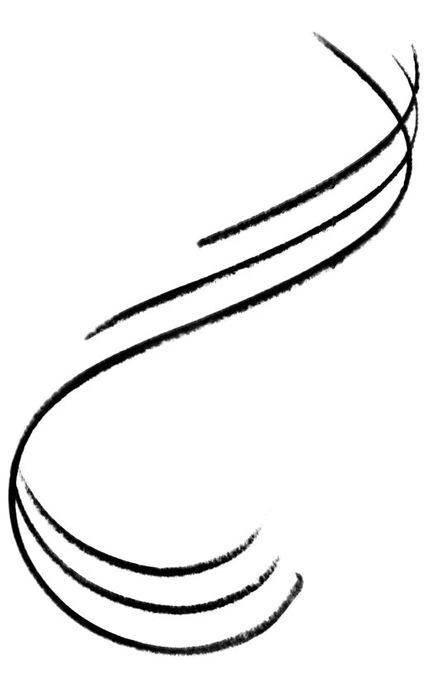 BOURJOIS-Карандаш для глаз Bourjois Contour водостойкий 54 1.2 г -3616305493354