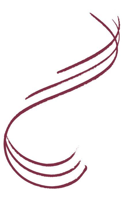 BOURJOIS-Карандаш для глаз Bourjois Contour водостойкий 74 1.2 г -3616305493293