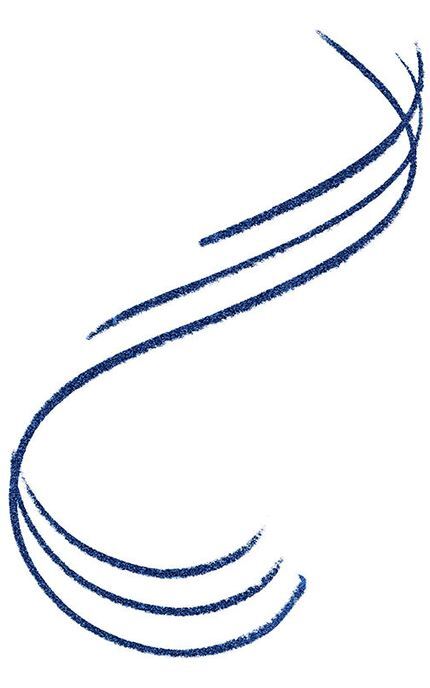 BOURJOIS-Карандаш для глаз Bourjois Contour водостойкий 76 1.2 г -3616305493224