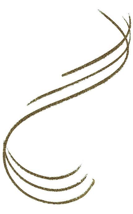 BOURJOIS-Карандаш для глаз Bourjois Contour водостойкий 77 1.2 г -3616305493248