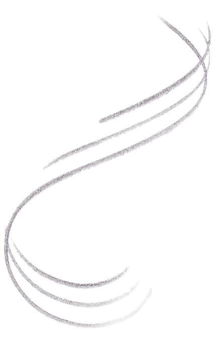 BOURJOIS-Карандаш для глаз Bourjois Contour водостойкий 52 1.2 г-3616305493309