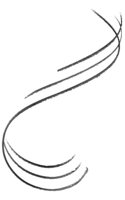 BOURJOIS-Карандаш для глаз Bourjois Contour водостойкий 75 1.2 г -3616305493323