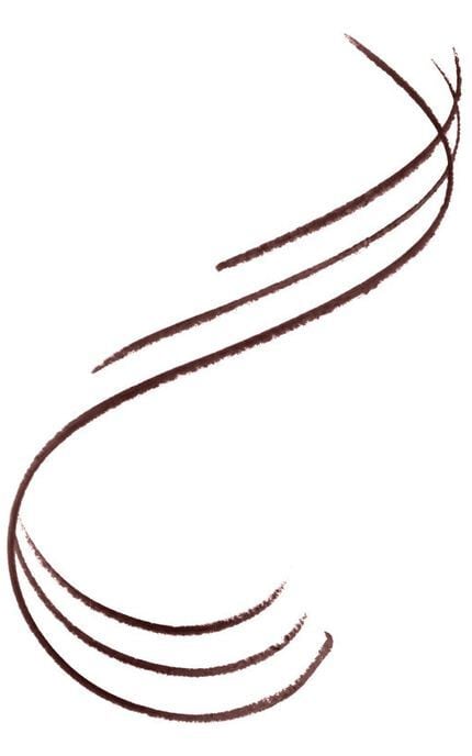 BOURJOIS-Карандаш для глаз Bourjois Contour водостойкий 71 1.2 г -3616305493330