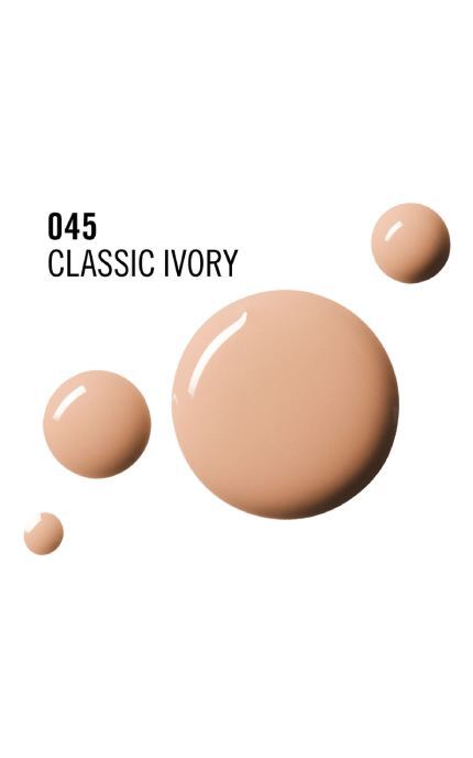 RIMMEL-Консилер для лица Rimmel Multi Tasker 2 в 1 045 Classic Ivory 20 мл-3616305714930