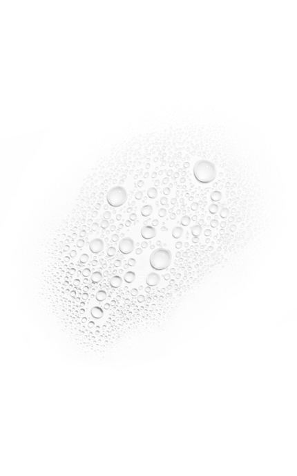 RIMMEL-Спрей для фіксації макіяжу Rimmel Multi Tasker 3 в 1 100 мл -3616305705174