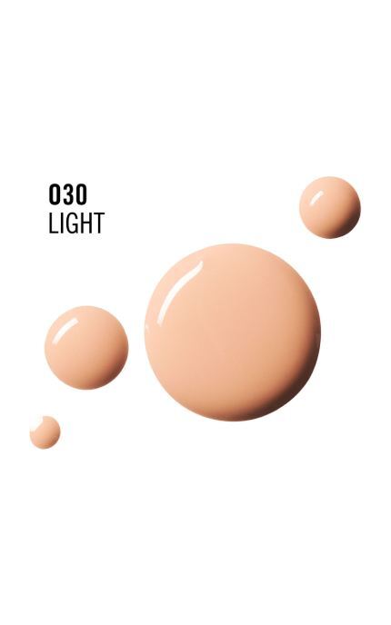 RIMMEL-Консилер для лица Rimmel Multi Tasker 2 в 1 030 Light 20 мл -3616305714831