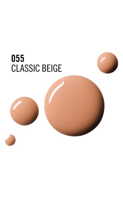 RIMMEL-Консилер для лица Rimmel Multi Tasker 2 в 1 055 Classic Beige 20 мл-3616305714893