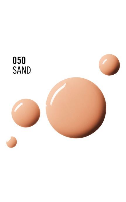 RIMMEL-Консилер для лица Rimmel Multi Tasker 2 в 1 050 Sand 20 мл-3616305714909