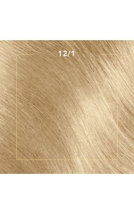WELLA COLOR PERFECT-Фарба для волосся стійка Wella Color Perfect 7 12/1 Перламутровий блонд 120 мл-4064666824017