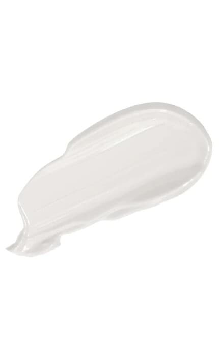 BELLAOGGI-Бальзам для губ BellaOggi Color Magnifier 01 3 г-8028997987618