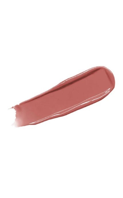 BELLAOGGI-Помада Bellaoggi Rossetto Kiss Affair Lacquer 120 3,9 мл-8028997995408