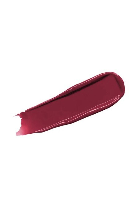 BELLAOGGI-Помада жидкая Bellaoggi Rossetto Kiss Affair Lacquer 150 3,9 мл-8028997995491