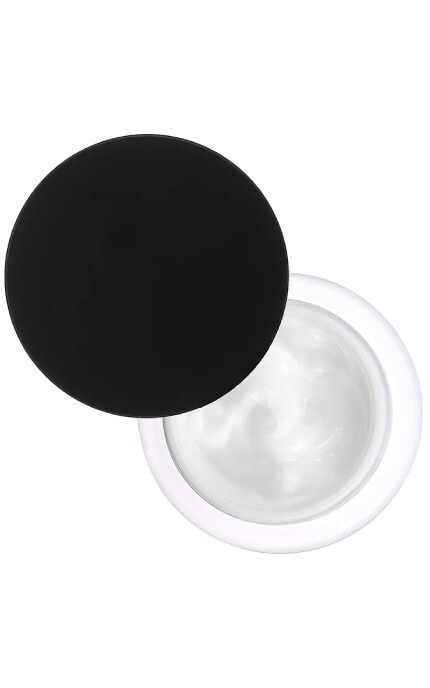 LEADERS-Крем для обличчя Leaders Green Collagen Зволожуючий 50 мл-8809672283986