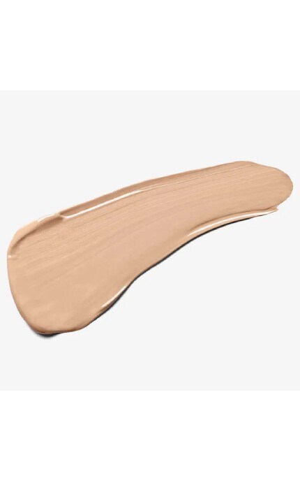 BELLAOGGI-Тональный крем Bellaoggi My Skin Mat 12H 01 30 мл-8028997081064