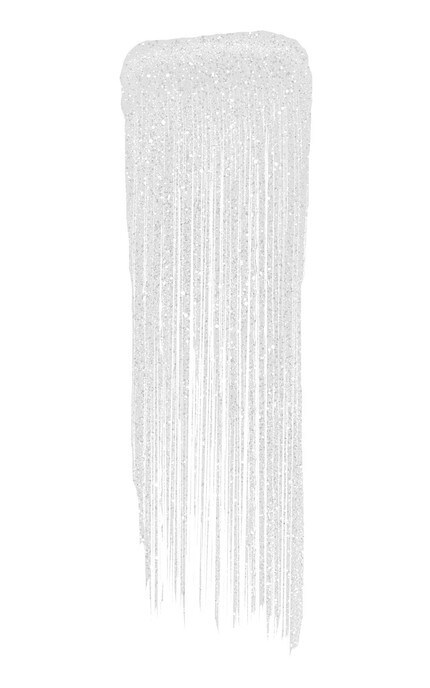 MAYBELLINE NY-Тушь-топер для ресниц Maybelline New York Lash Sensational Sky High Space Diamond Глиттерная 7.5 мл-30189195