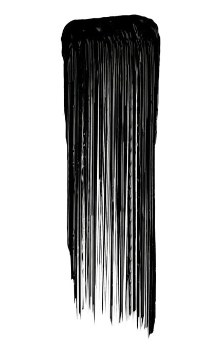 MAYBELLINE NY-Туш для вій Maybelline New York Lash Sensational Sky High Cosmic Black-30152830