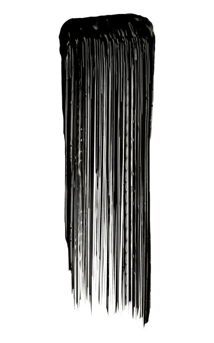 MAYBELLINE NY-Тушь для ресниц Maybelline New York Lash Sensational Sky High тон 01 Very Black 72 мл-30166967