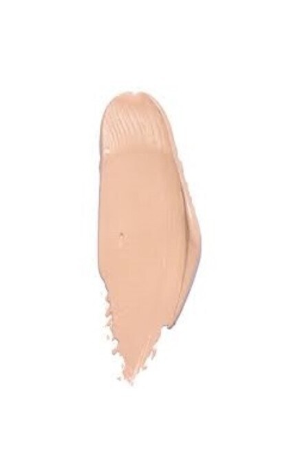 MON REVE-Консилер для лица Mon Reve Impeccable 102 8 мл-5201641750735