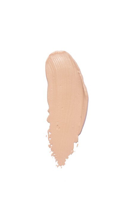 MON REVE-Консилер для лица Mon Reve Impeccable 103 8 мл -5201641750742