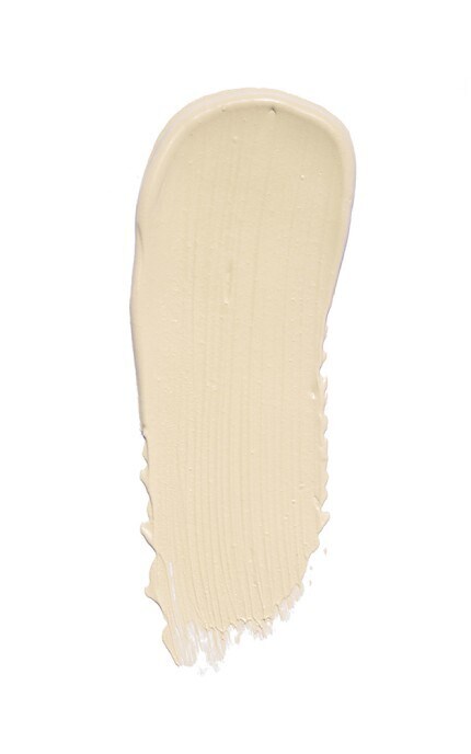 MON REVE-Консилер для обличчя Mon Reve Luminess 105 10 мл-5201641750629