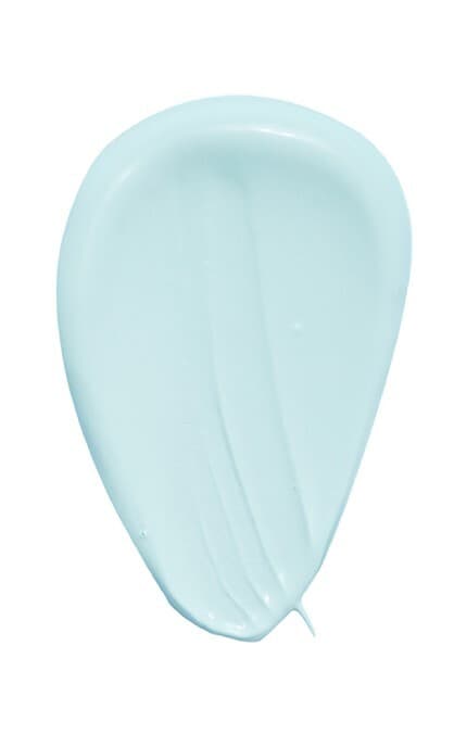 MON REVE-Консилер для обличчя Mon Reve Luminess 106 10 мл-5201641750636