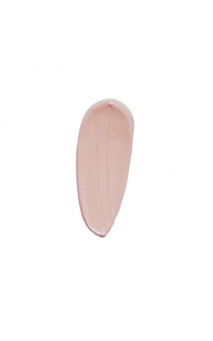 MON REVE-Консилер для лица Mon Reve Luminess 101 10 мл -5201641750582