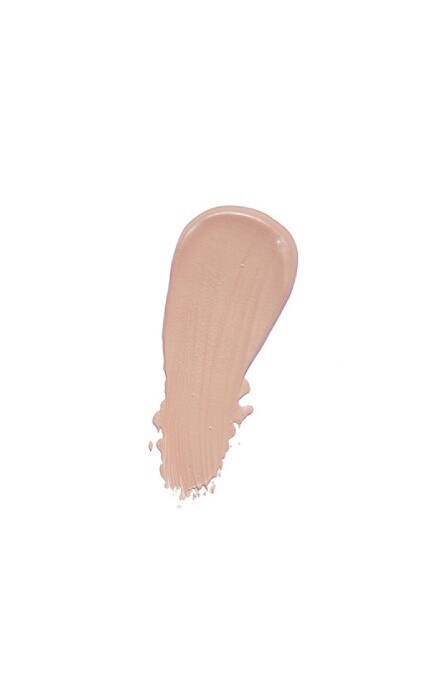 MON REVE-Консилер для лица Mon Reve Luminess 102 10 мл  -5201641750599