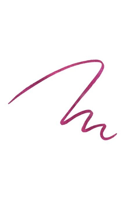 MON REVE-Підводка для очей Mon Reve Infinity 12 Rasberry 2 мл-5201641018941