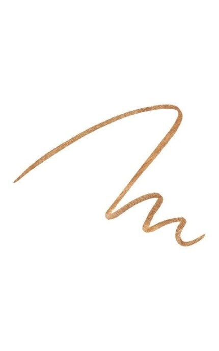 MON REVE-Подводка для глаз Mon Reve Infinity 5 Crushed Bronze 2 мл -5201641011676