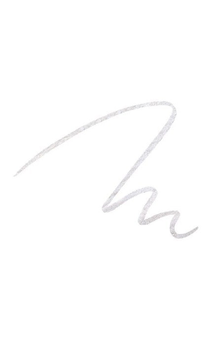 MON REVE-Подводка для глаз Mon Reve Infinity 6 Lunar White 2 мл -5201641011683