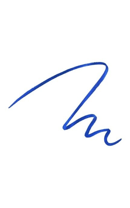 MON REVE-Подводка для глаз Mon Reve Infinity 08 Sophie's Blue 2 мл -5201641018903