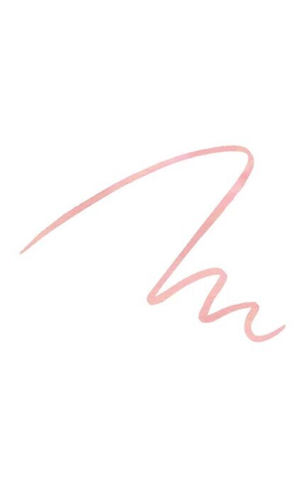 MON REVE-Подводка для глаз Mon Reve Infinity 11 French Pink 2 мл -5201641018934