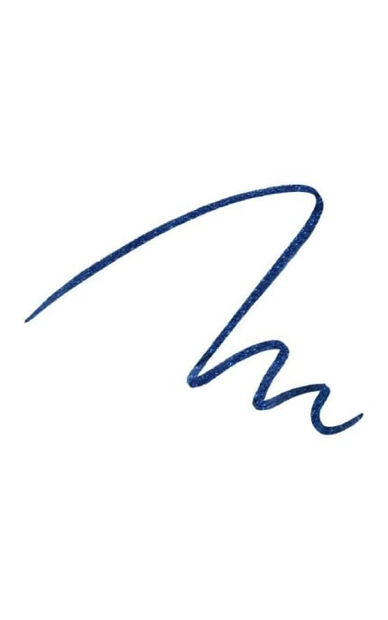 MON REVE-Подводка для глаз Mon Reve Infinity 2 Midnight Blue 2 мл -5201641011645