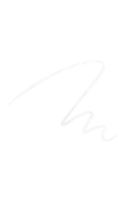 MON REVE-Подводка для глаз Mon Reve Infinity 07 Blanco 2 мл -5201641018897