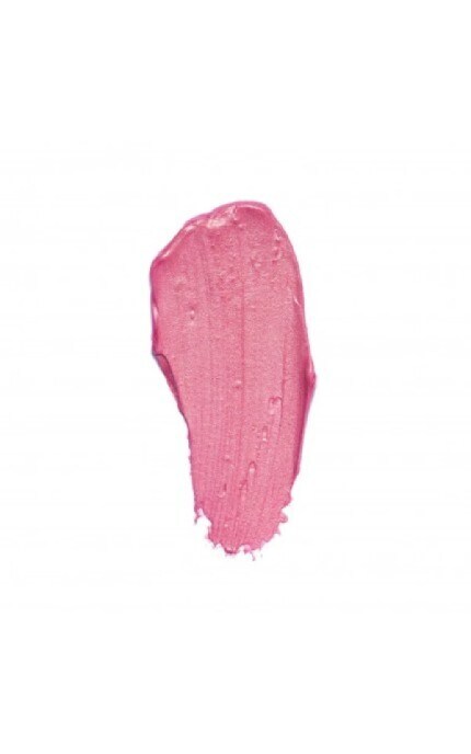 MON REVE-Помада для губ Mon Reve Pop Lips 17 4.5 г-5201641751640