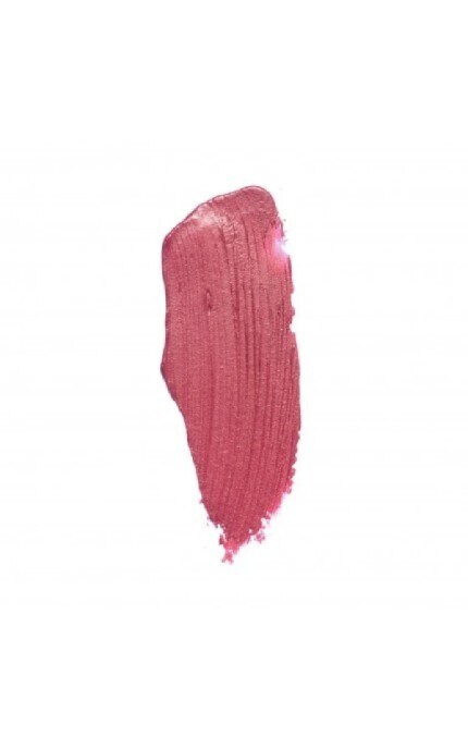 MON REVE-Помада для губ Mon Reve Pop Lips 18 4.5 г-5201641751657