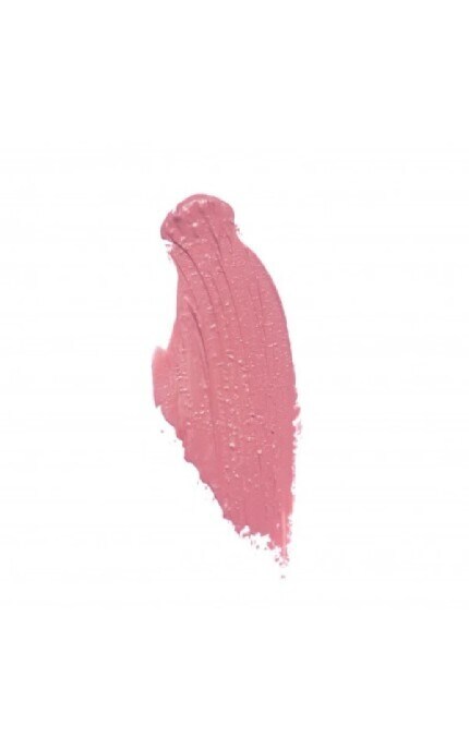 MON REVE-Помада для губ Mon Reve Pop Lips 02 4.5 г-5201641751497