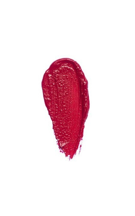 MON REVE-Помада для губ Mon Reve Irresistible 06  4.5 г-5201641751954