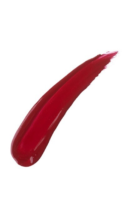 MON REVE-Помада для губ Mon Reve Inky Lips 09 4 мл-5201641006665