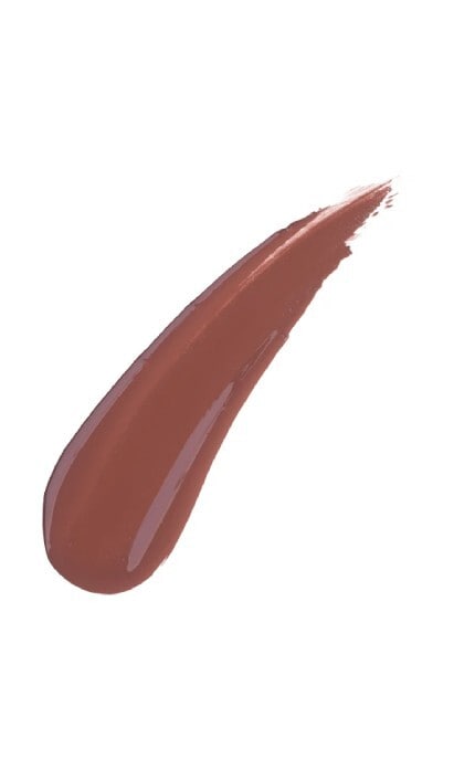 MON REVE-Помада для губ Mon Reve Inky Lips 04 4 мл-5201641006610