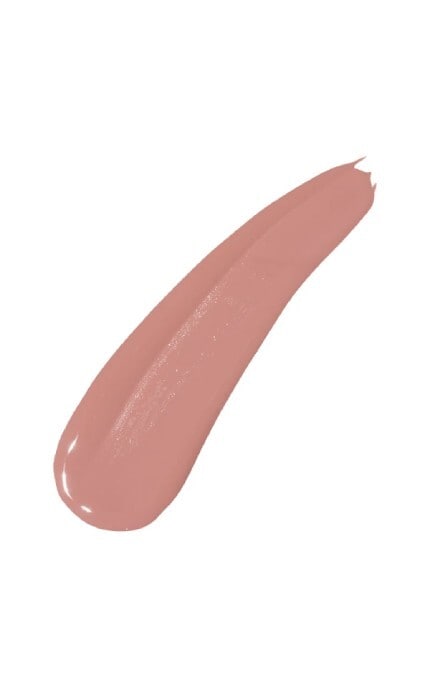 MON REVE-Помада для губ Mon Reve Inky Lips 12 4 мл-5201641020227