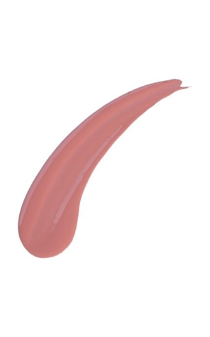 MON REVE-Помада для губ Mon Reve Inky Lips 01 4 мл-5201641006580