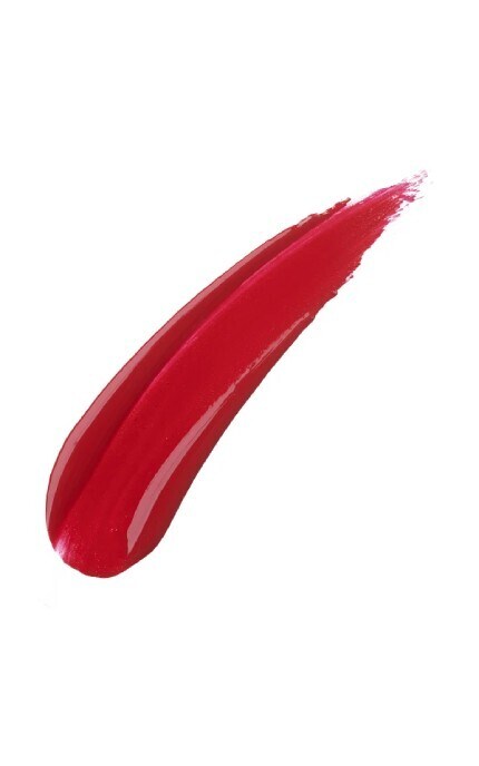 MON REVE-Помада для губ Mon Reve Inky Lips 08 4 мл-5201641006658