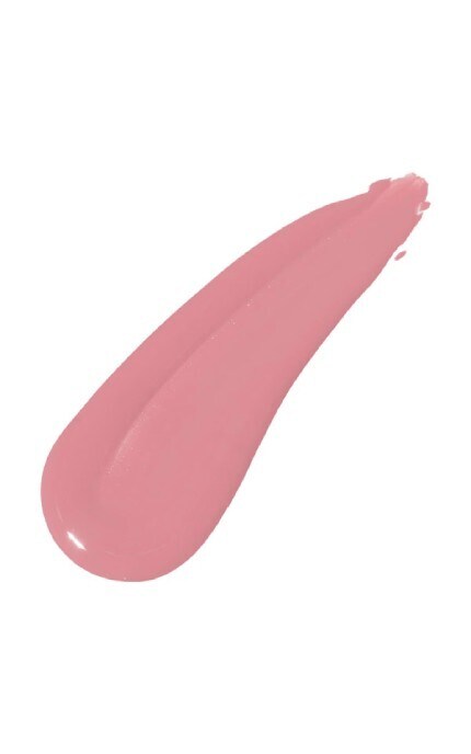 MON REVE-Помада для губ Mon Reve Inky Lips 15 4 мл-5201641020258