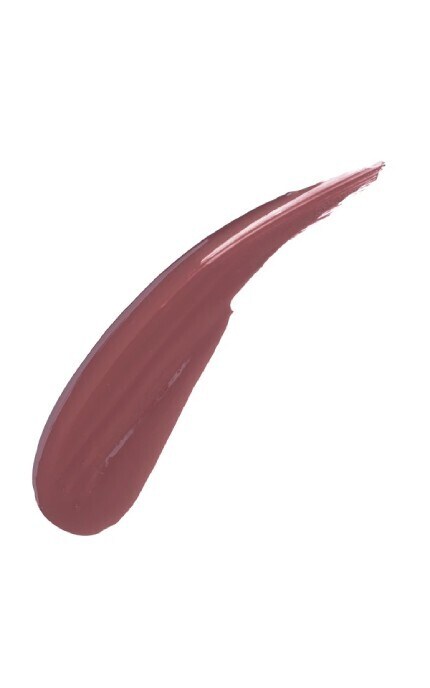 MON REVE-Помада для губ Mon Reve Inky Lips 03 4 мл-5201641006603