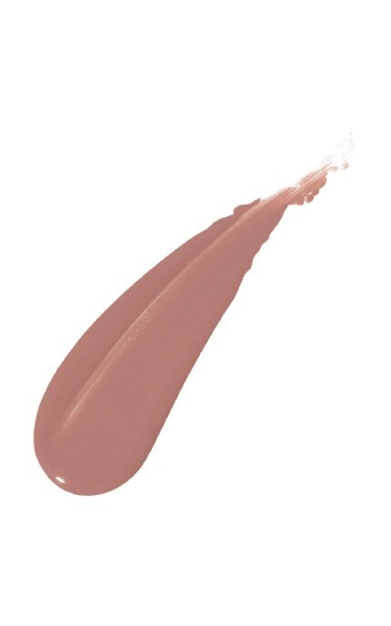 MON REVE-Помада для губ Mon Reve Inky Lips 13 4 мл-5201641020234