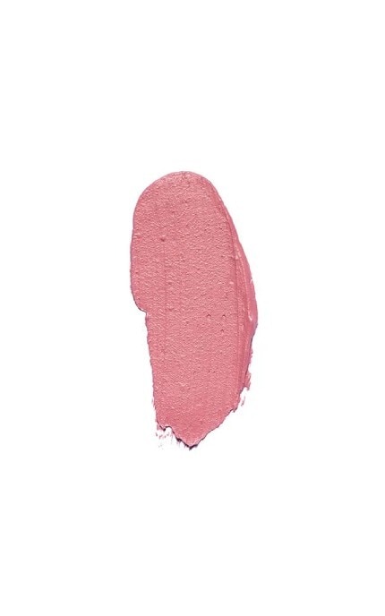 MON REVE-Помада жидкая для губ Mon Reve Matte Lips 04 4 мл-5201641752197