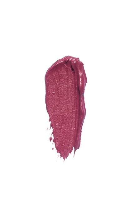 MON REVE-Помада жидкая для губ Mon Reve Matte Lips 07 4 мл-5201641752227