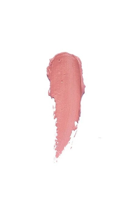 MON REVE-Помада жидкая для губ Mon Reve Matte Lips 02 4 мл-5201641752173