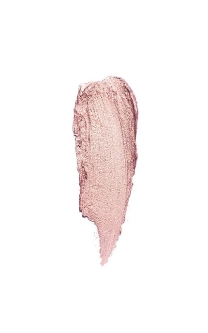 MON REVE-Помада жидкая для губ Mon Reve Matte Lips 16 4 мл-5201641752319